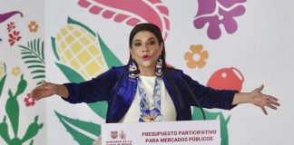 Por alta demanda de órganos, Brugada insta a anotarse como donantes