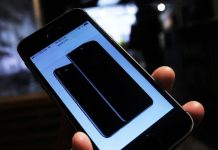 Es insuficiente regular el uso de celulares sólo en las escuelas: organizaciones civiles
