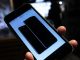 Es insuficiente regular el uso de celulares sólo en las escuelas: organizaciones civiles