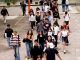 Baja en una década la cifra de ‘ninis’ en México