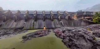 Puerto Rico: miles hacen fila por agua; recursos naturales, en riesgo