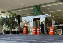 Servicio Universal de Salud: ¿12 mil 750 consultorios “nuevos” y “adyacentes”?
