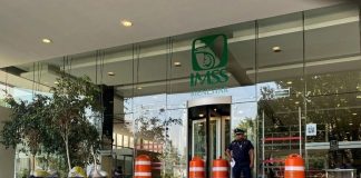 Servicio Universal de Salud: ¿12 mil 750 consultorios “nuevos” y “adyacentes”?