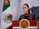 Sheinbaum asegura que EU sigue sin presentar pruebas adicionales sobre Rocha Moya y funcionarios señalados