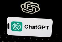 La Unión Europea somete a ChatGPT a un mayor control con nuevas obligaciones de seguridad