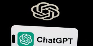 La Unión Europea somete a ChatGPT a un mayor control con nuevas obligaciones de seguridad