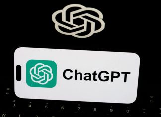 La Unión Europea somete a ChatGPT a un mayor control con nuevas obligaciones de seguridad