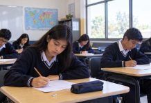 Crónica de un resultado esperado: ¿de qué nos sorprendemos?