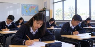 Crónica de un resultado esperado: ¿de qué nos sorprendemos?