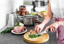 Falta de dinero obliga a 7.2 millones de hogares mexicanos a restringir su alimentación: Inegi