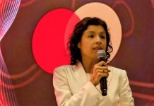 El efectivo se resiste a la digitalización; 65% de comercios mexicanos no aceptan tarjetas, dice Mastercard