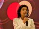 El efectivo se resiste a la digitalización; 65% de comercios mexicanos no aceptan tarjetas, dice Mastercard