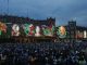 Grito de Independencia: Comercios estiman derrama de 39,600 millones de pesos por fiestas patrias 2026
