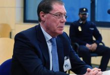 El macrojuicio por Grand Coral arranca con pactos clave de exdirectivos y empresarios