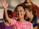 «El dinero del pueblo regresa al pueblo»: Claudia Sheinbaum