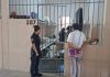 Quintana Roo llega a la sobrepoblación penitenciaria; reportan un 101%
