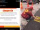 ¡No contaban con su astucia! Grupo Chespirito rechaza uso del Chapulín Colorado en política