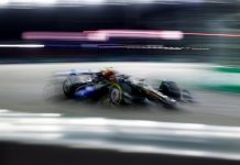 La comisión de la F1 acuerda acortar la duración de las carreras a partir de 2027