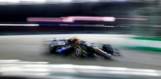 La comisión de la F1 acuerda acortar la duración de las carreras a partir de 2027