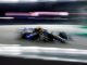La comisión de la F1 acuerda acortar la duración de las carreras a partir de 2027