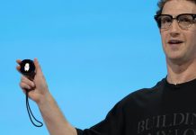 ¿Para qué servirá Charm?, el nuevo dispositivo de inteligencia artificial de Meta