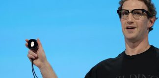 ¿Para qué servirá Charm?, el nuevo dispositivo de inteligencia artificial de Meta