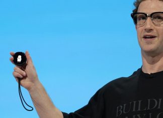¿Para qué servirá Charm?, el nuevo dispositivo de inteligencia artificial de Meta