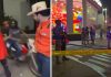 Capturan en Puebla al homicida del influencer César Gastélum