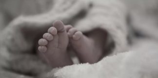 Confirman bacteria en cuatro bebés fallecidos en IMSS de Durango