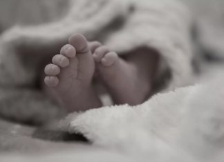 Confirman bacteria en cuatro bebés fallecidos en IMSS de Durango