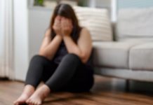 La obesidad puede ocasionar también depresión y ansiedad, señalan