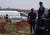 ¿Un asesino serial en Sudáfrica? Crece temor tras hallazgo de otro cuerpo