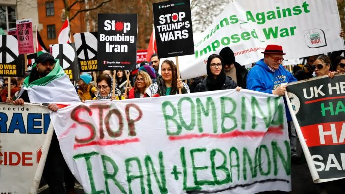 imgi_38_hands-off-iran-march-in-central-london