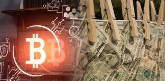 Mexicano acepta en EU que lavó 4 mdd del narco con criptomonedas
