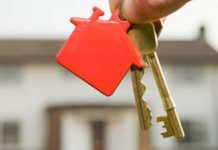¿Ya terminaste de pagar tu hipoteca? Estos son los trámites que debes hacer para liberar tu vivienda