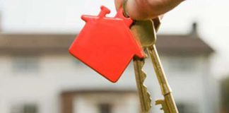 ¿Ya terminaste de pagar tu hipoteca? Estos son los trámites que debes hacer para liberar tu vivienda