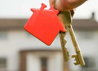 ¿Ya terminaste de pagar tu hipoteca? Estos son los trámites que debes hacer para liberar tu vivienda