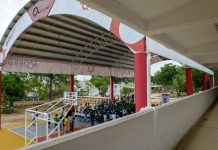 Elimina SEQ restricción urbana para ampliar becas de primaria