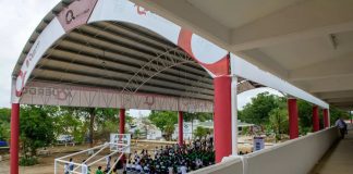 Elimina SEQ restricción urbana para ampliar becas de primaria