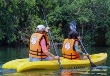 Generación X lidera el turismo en el Caribe mexicano en 2026