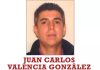 ¿Quién es el Pelón, nuevo líder del CJNG tras muerte de El Mencho?