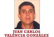 ¿Quién es el Pelón, nuevo líder del CJNG tras muerte de El Mencho?