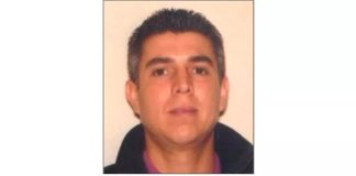 ¿Quién es el Pelón, nuevo líder del CJNG tras muerte de El Mencho?