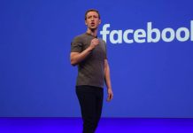 Mark Zuckerberg rechaza frenar el avance de la IA y defiende que hay suficientes incentivos para la seguridad