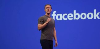 Mark Zuckerberg rechaza frenar el avance de la IA y defiende que hay suficientes incentivos para la seguridad