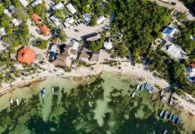 Hoteleros de Tulum piden reestructura a la banca ante ocupación de 15%