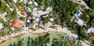 Hoteleros de Tulum piden reestructura a la banca ante ocupación de 15%