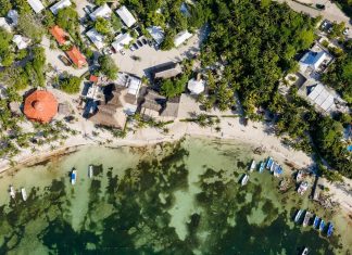 Hoteleros de Tulum piden reestructura a la banca ante ocupación de 15%