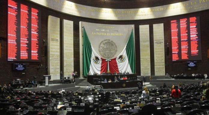 Proponen ampliar vigilancia fiscal sobre sindicatos y organismos exentos del ISR