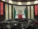 Proponen ampliar vigilancia fiscal sobre sindicatos y organismos exentos del ISR